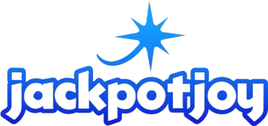 jackpotjoy logo